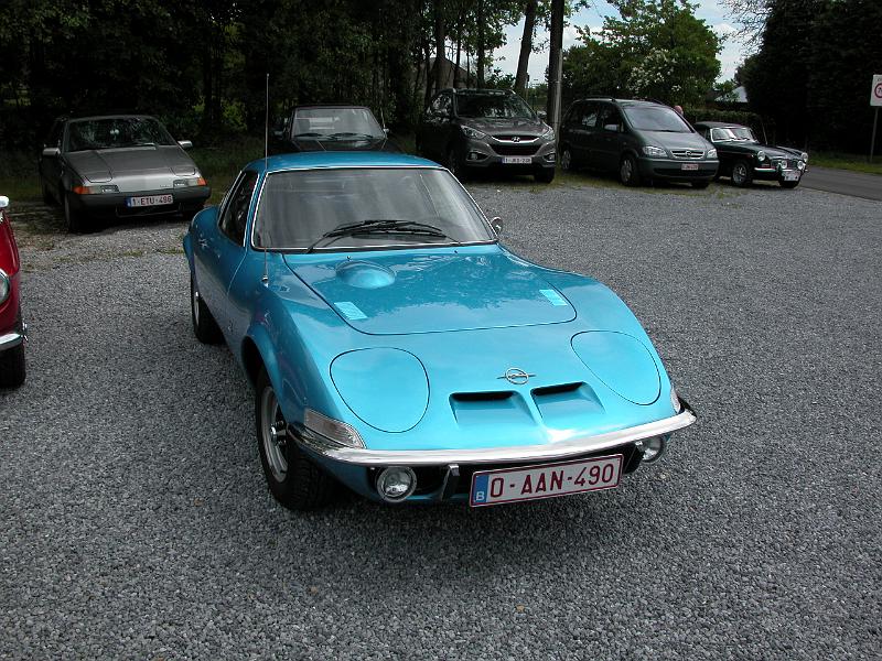 Mei Oldtimerrit (124).JPG